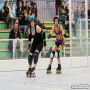 20140309_18-41-30_IMG_0331